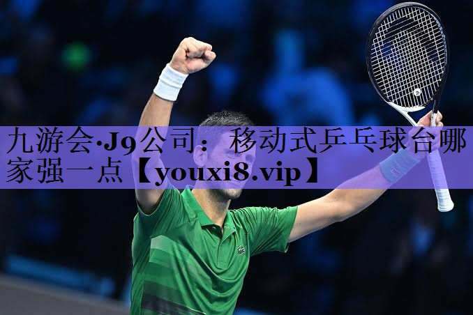 移动式乒乓球台哪家强一点